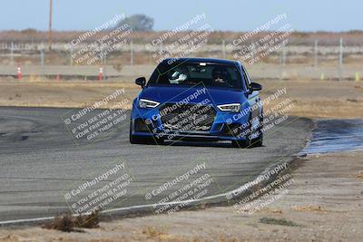 media/Nov-19-2023-Audi Club (Sun) [[f52b7b879d]]/C Group/Session 1 (Star Mazda)/